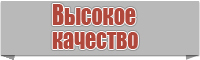 Худи оверсайз для девочек