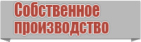 Шапочки для новорожденных для выписки