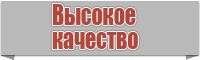 Толстовки дешево