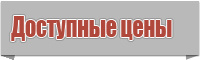 Толстовки с капюшоном оверсайз