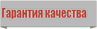 Толстовки с капюшоном оверсайз