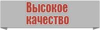 Толстовка с капюшоном с принтом