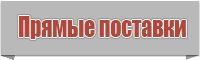 Толстовки с капюшоном для подростков