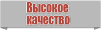 Черная толстовка с капюшоном женская