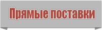 Черная толстовка с капюшоном женская