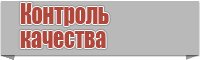 Толстовки воротником капюшоном