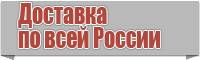 Толстовка с аниме принтом