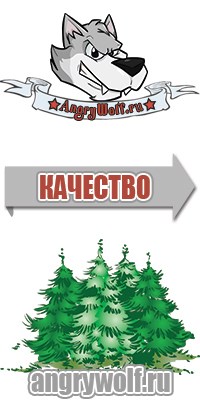 Толстовка камуфляж