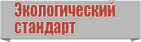 Сапоги эва с композитным подноском