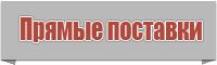 Толстовки женские с длинными рукавами