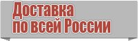 Толстовка веном