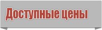 Толстовки оверсайз для подростков девочек